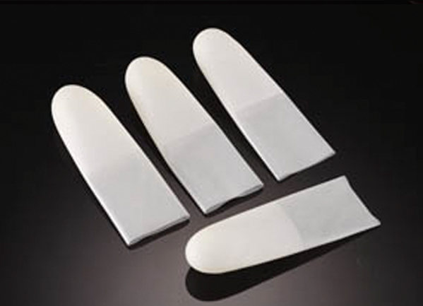 Sk105切口、防滑